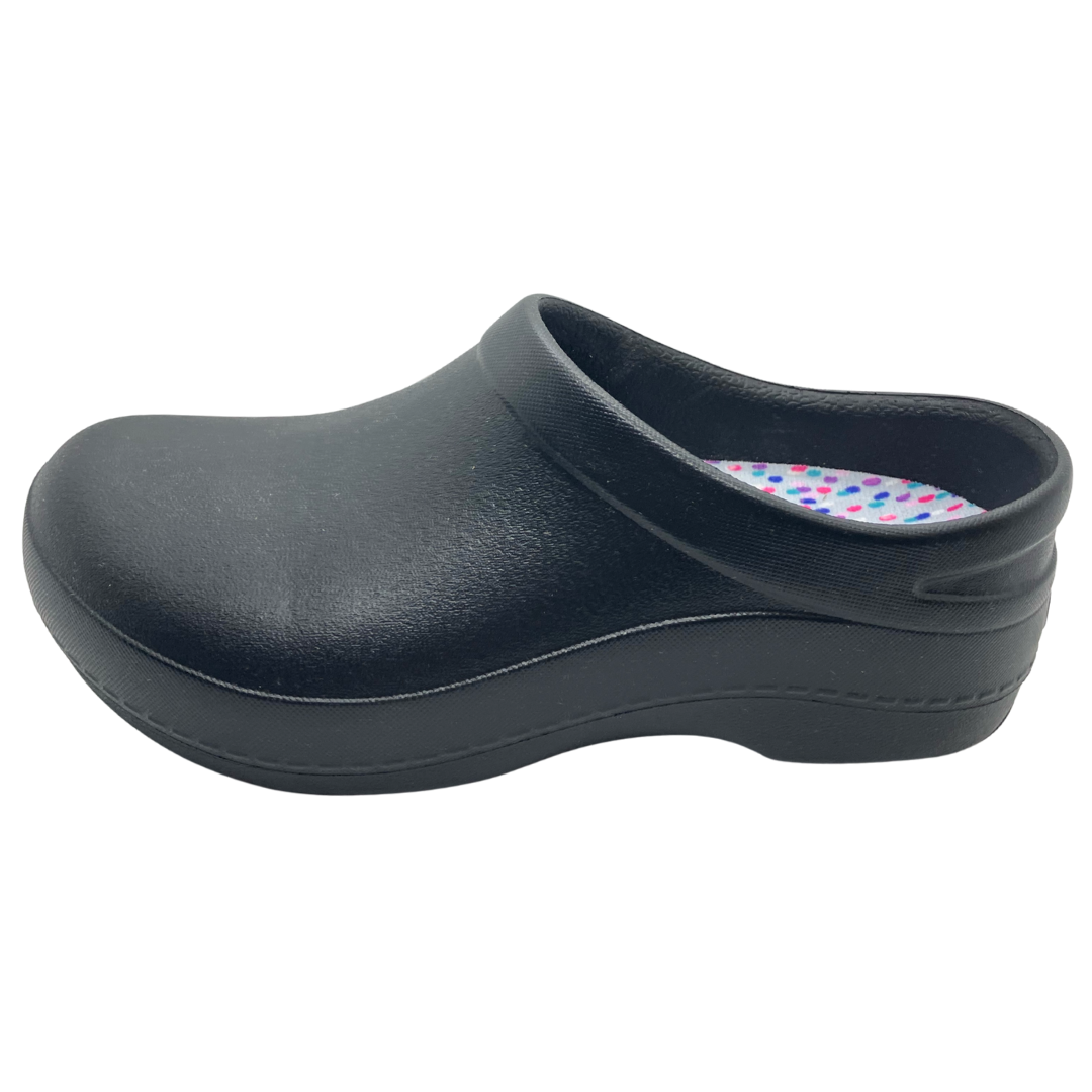 Dansko Women's Kaci Molded