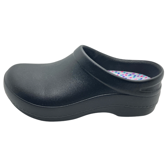 Dansko Women's Kaci Molded
