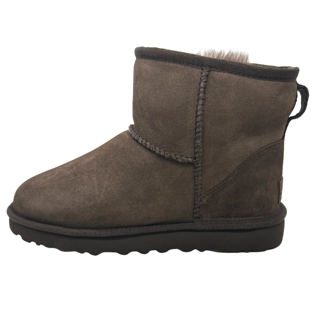UGG Women's Classic Mini