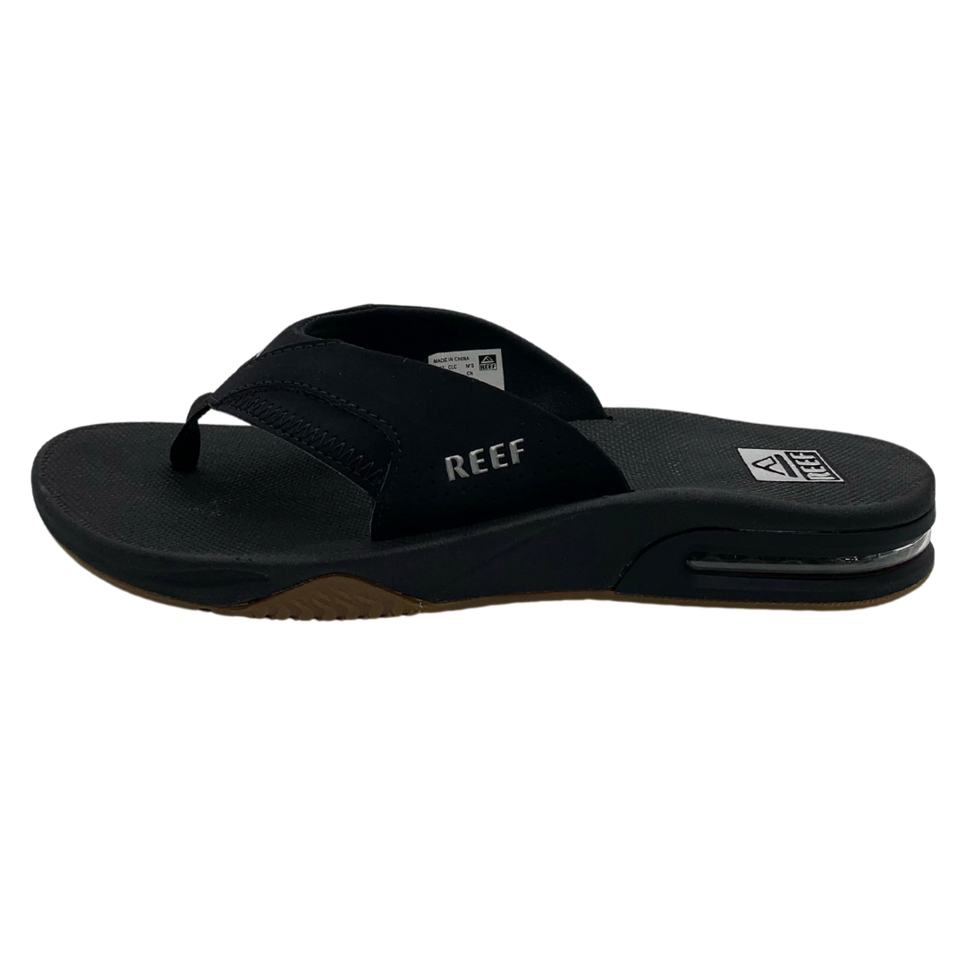 Reef Men's Fanning