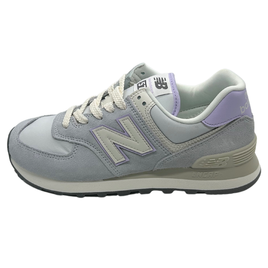 New Balance Women's 574 Core