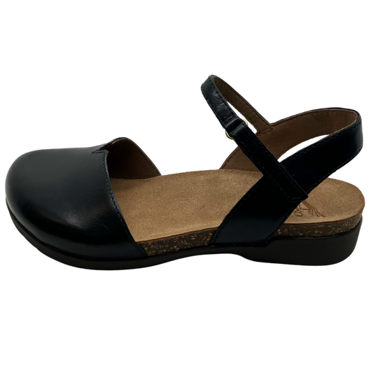 Dansko Women's Rowan