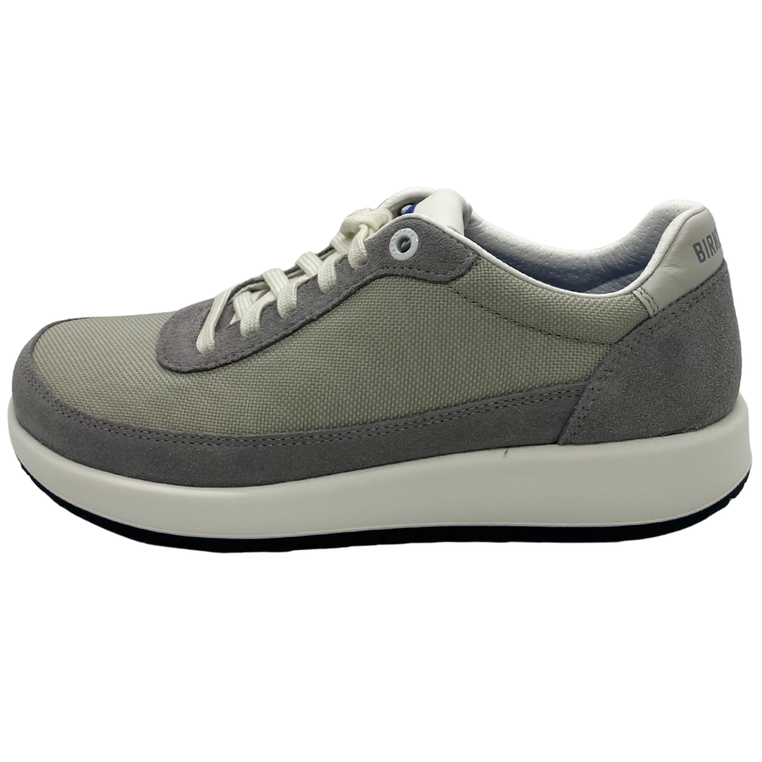 Birkenstock Honnef City