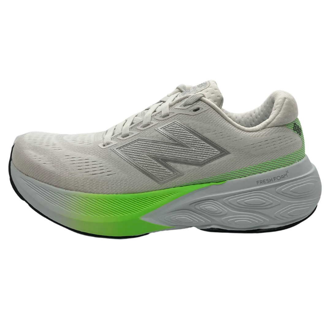 New Balance Women's Fresh Foam X 880v15