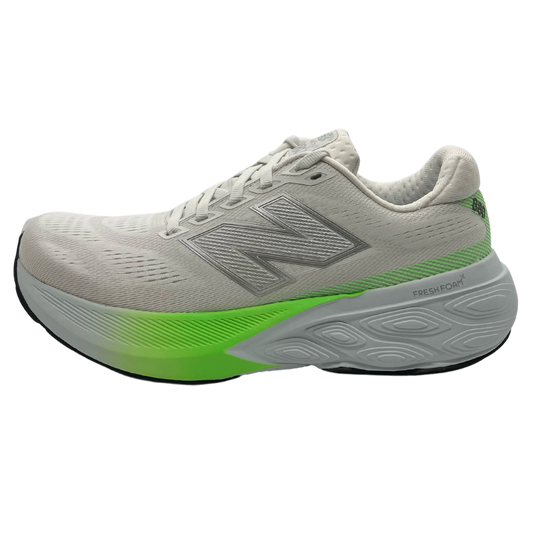 New Balance Women's Fresh Foam X 880v15