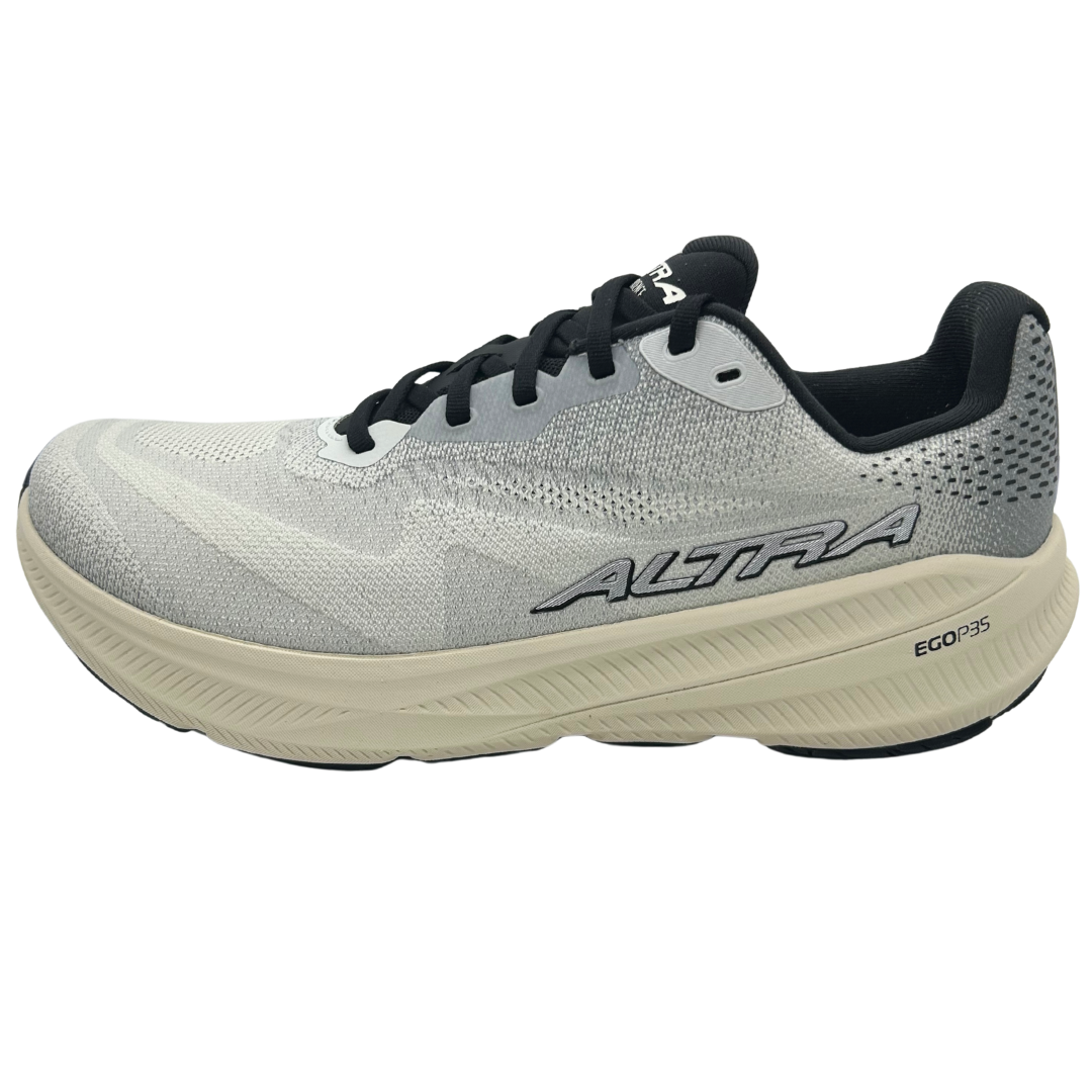 Altra Men's Experience Flow 3