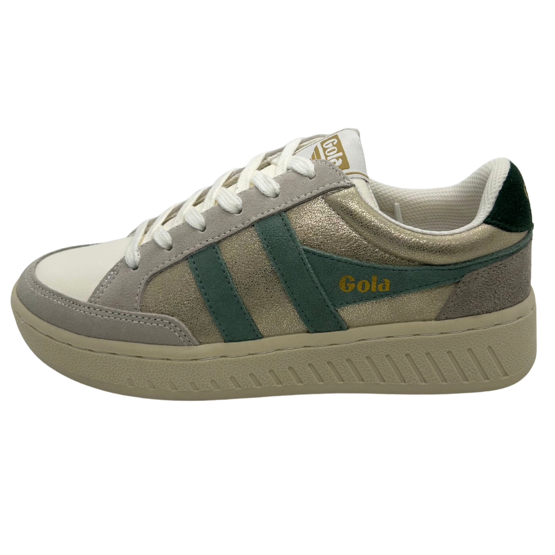 Gola Women's Superslam Blaze