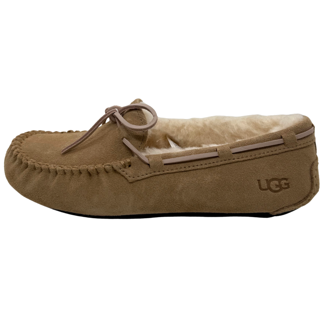 UGG Women's Dakota