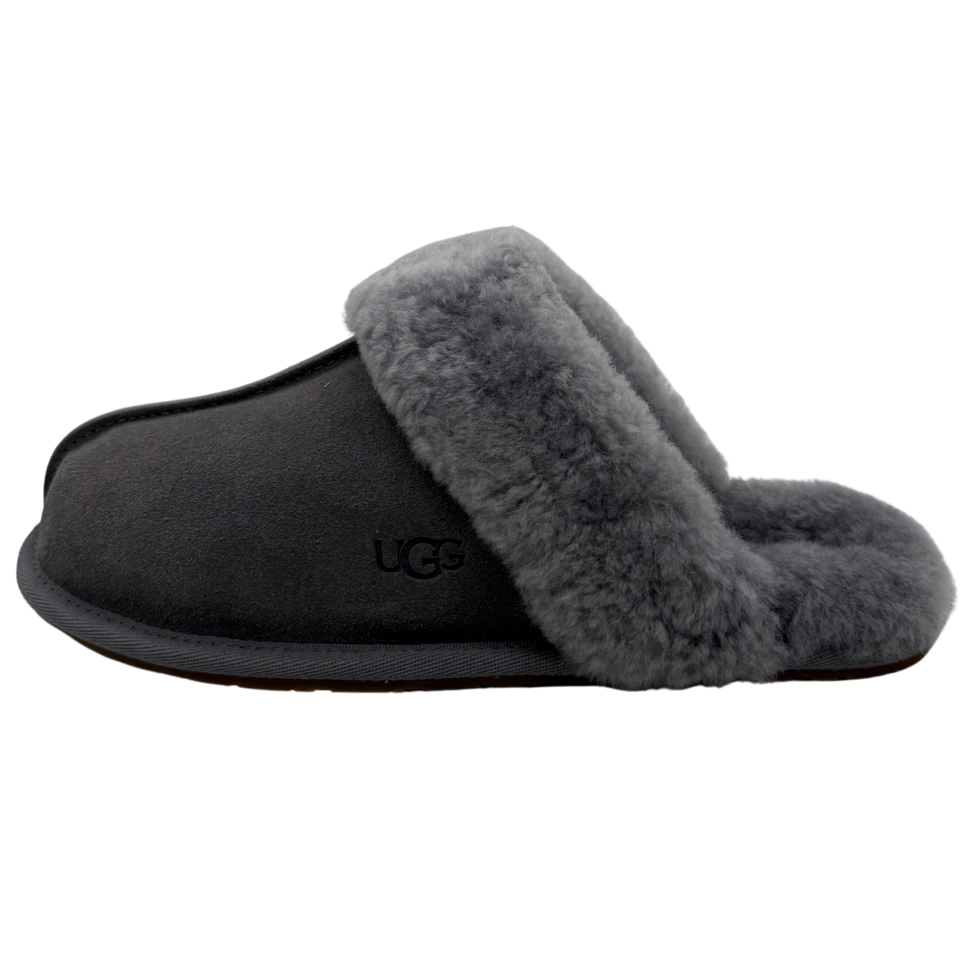 UGG Women's Scuffette