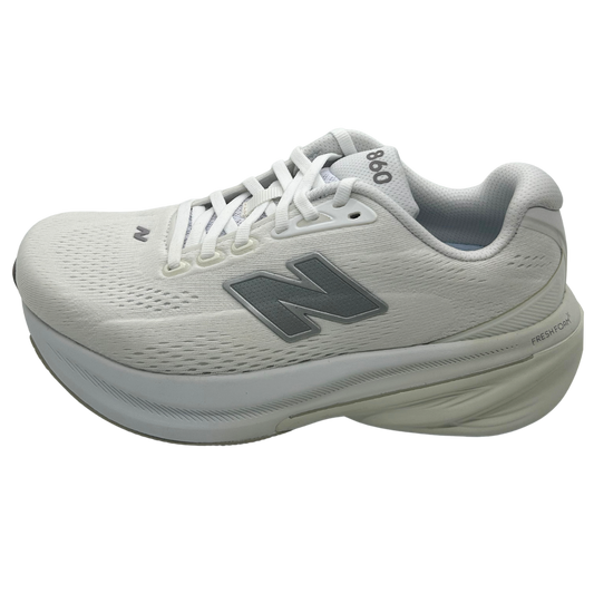 New Balance Women's Fresh Foam 860v15 Wide