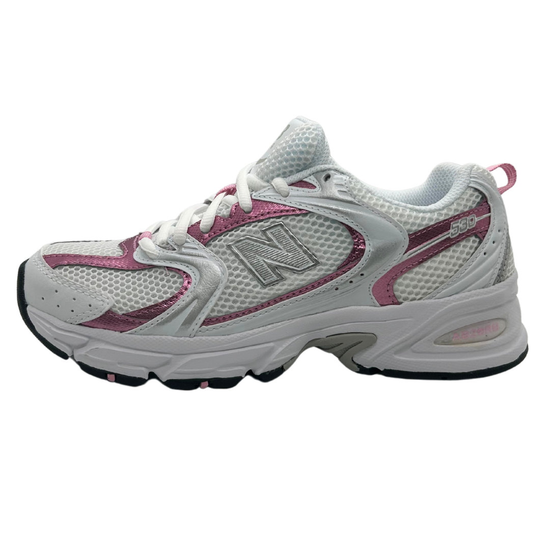 New Balance Unisex 530