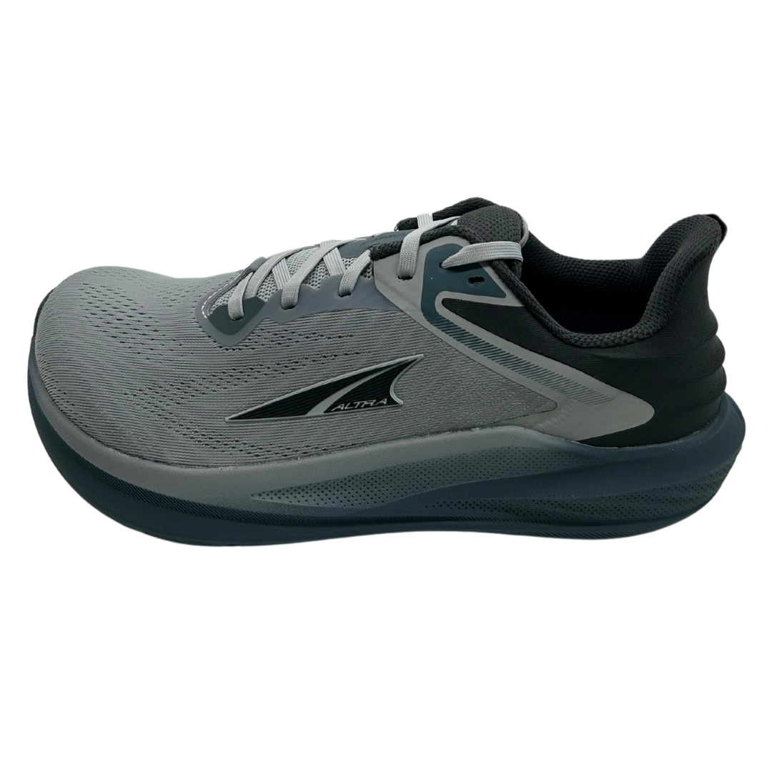 Altra Men's Torin 8