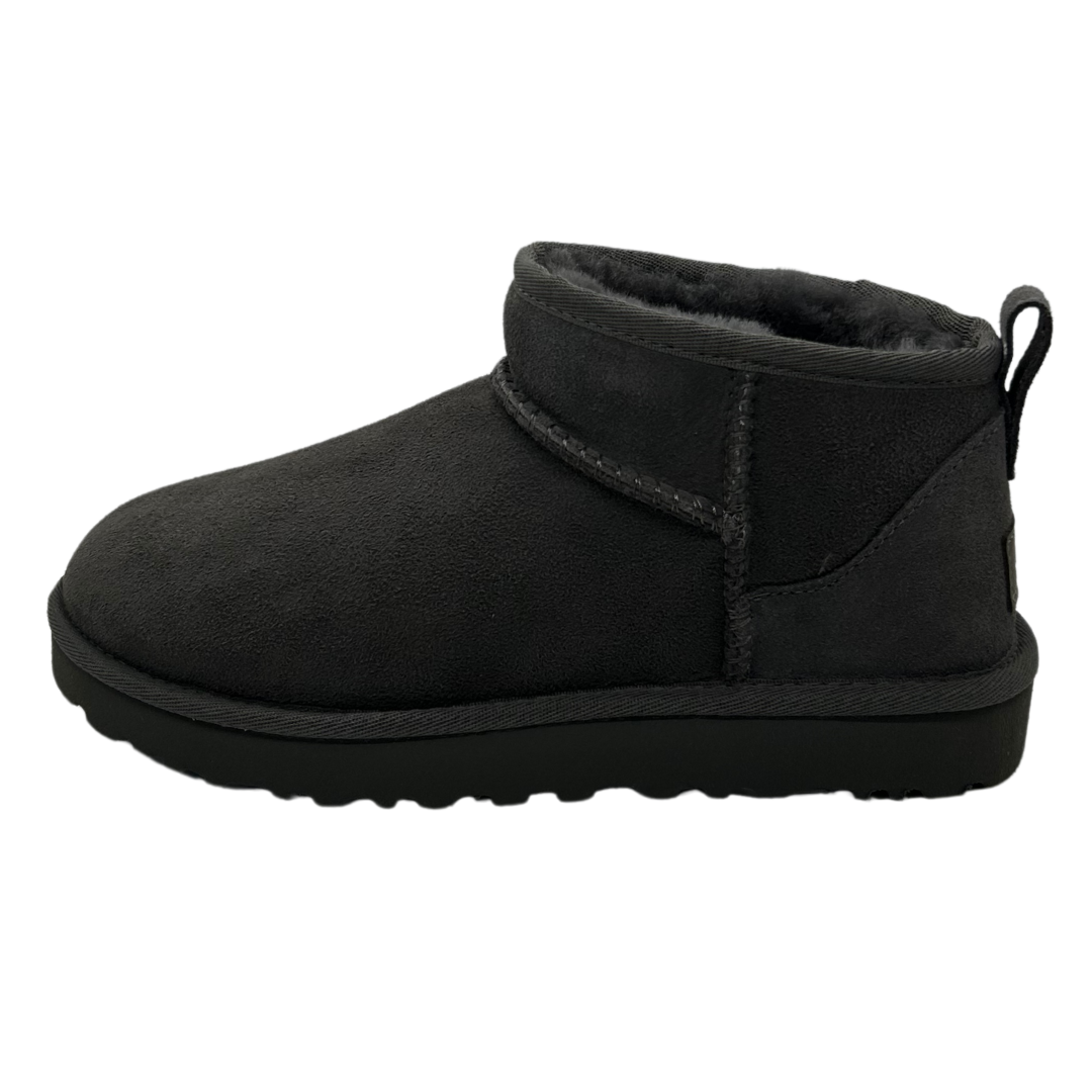 UGG Women's Classic Ultra Mini