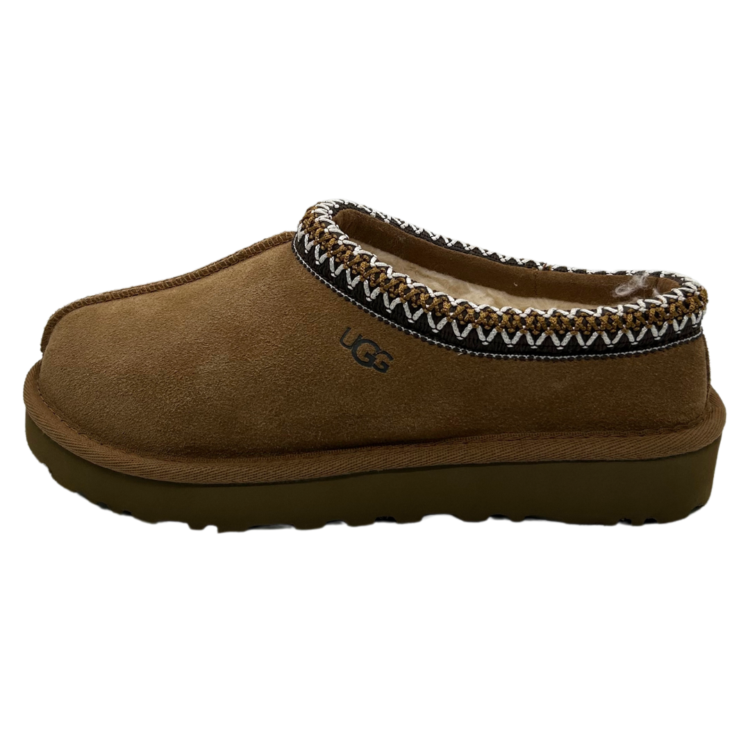 UGG Women's Tasman