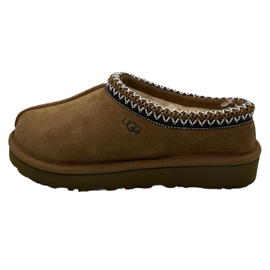 UGG Women's Tasman