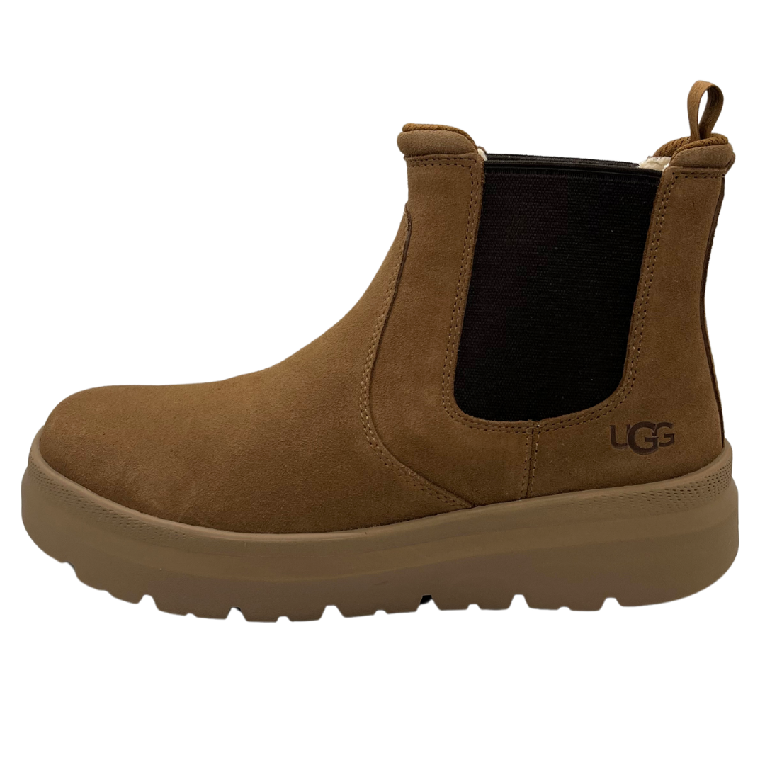 UGG Men's Burleigh Chelsea