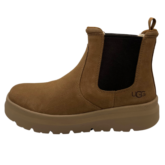 UGG Men's Burleigh Chelsea