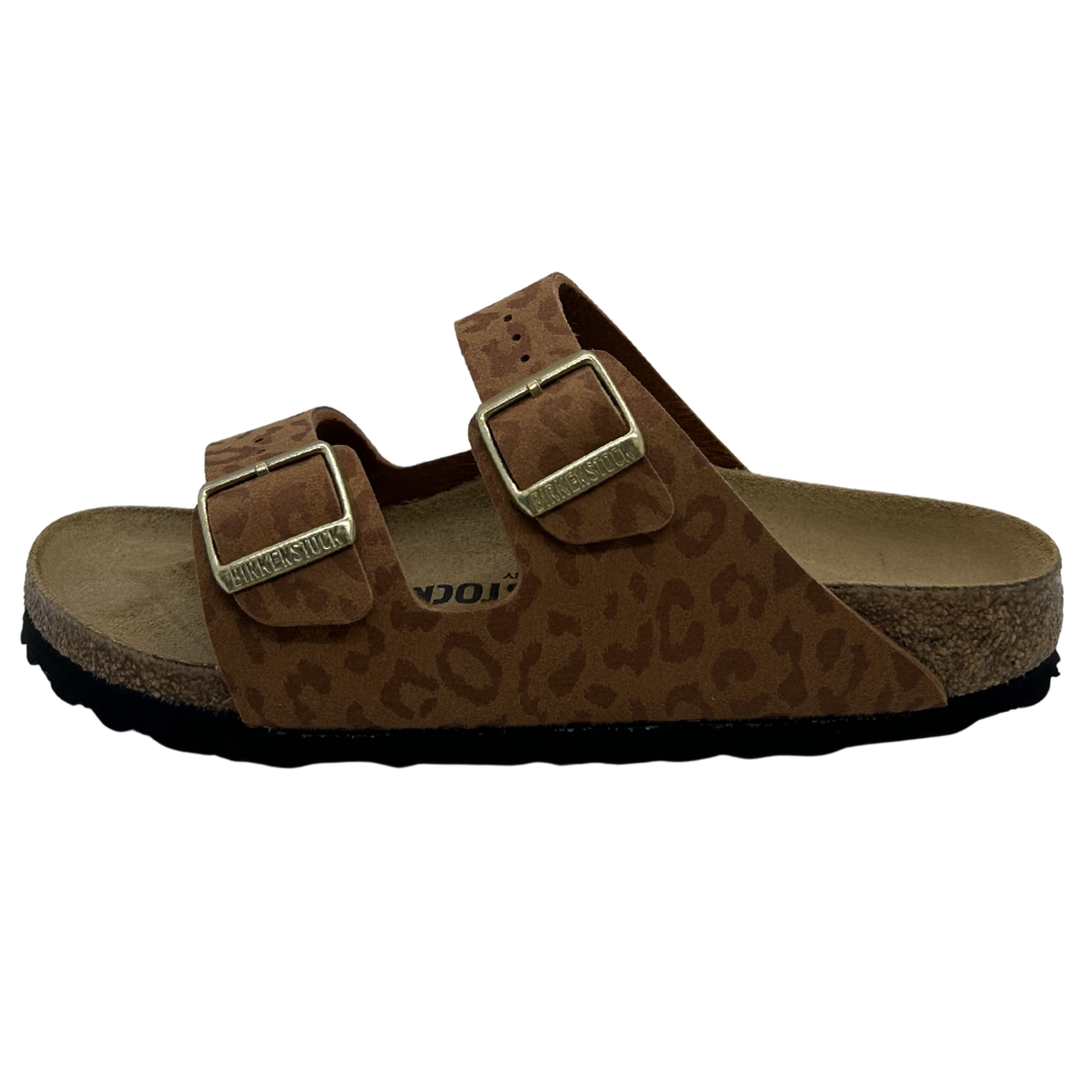 Birkenstock Women's Arizona Narrow