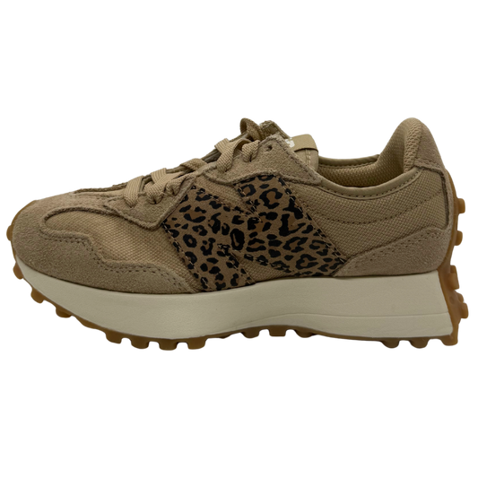 New Balance Women's 327