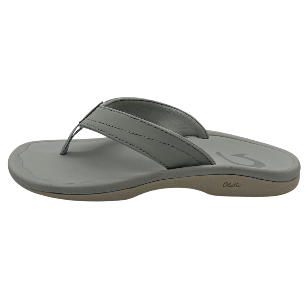 Olukai Women's 'Ohana
