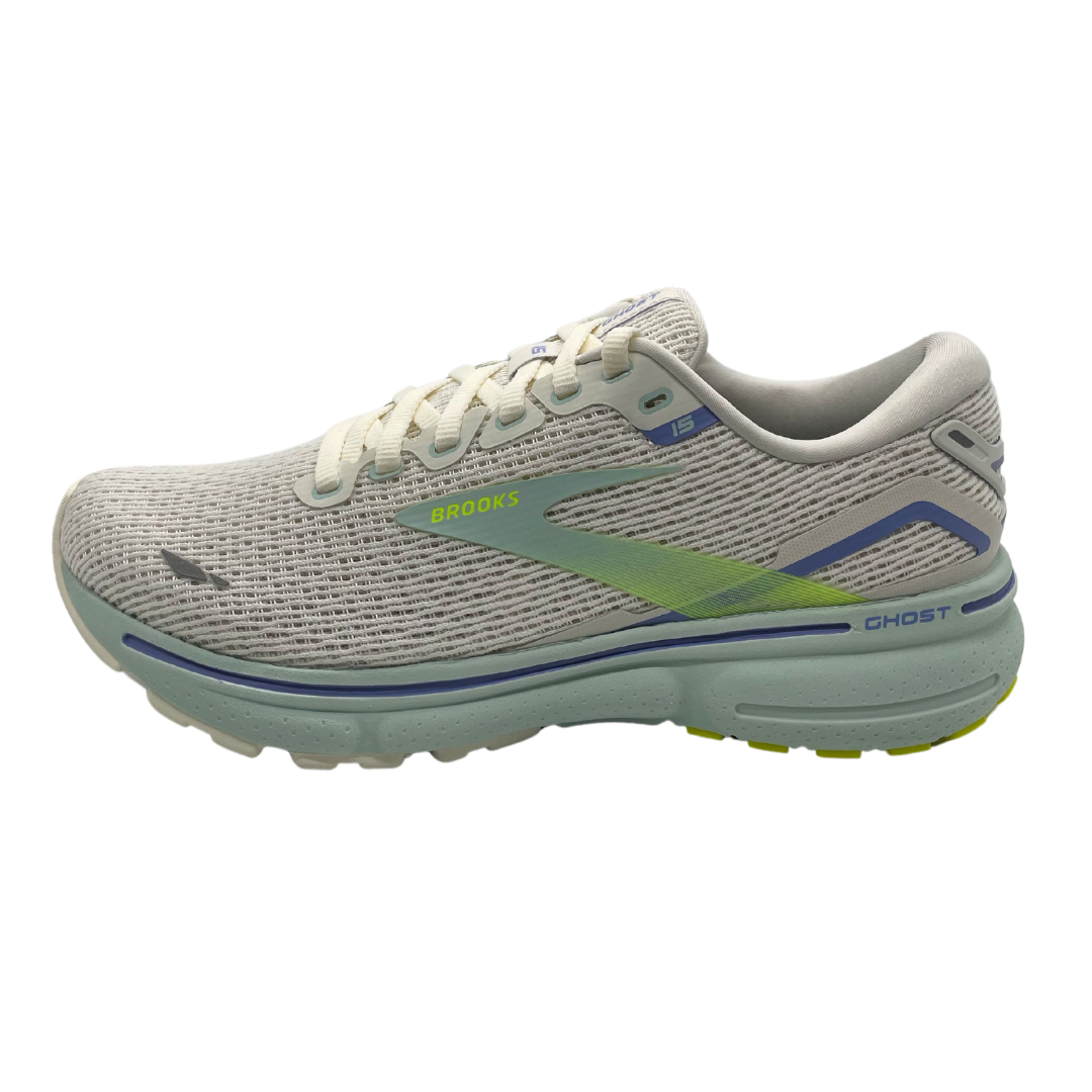 Brooks Women’s Ghost 15