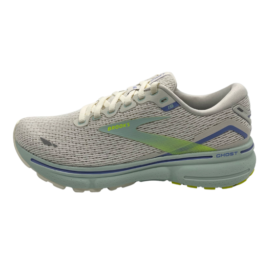 Brooks Women’s Ghost 15