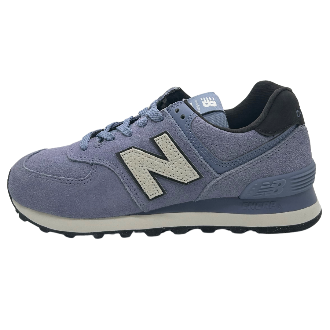 New Balance Women's 574 Core