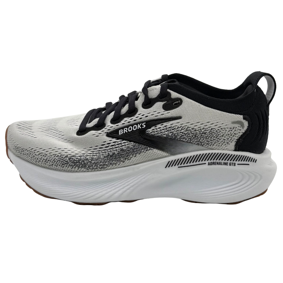 Brooks Women's Adrenaline GTS 25 Wide