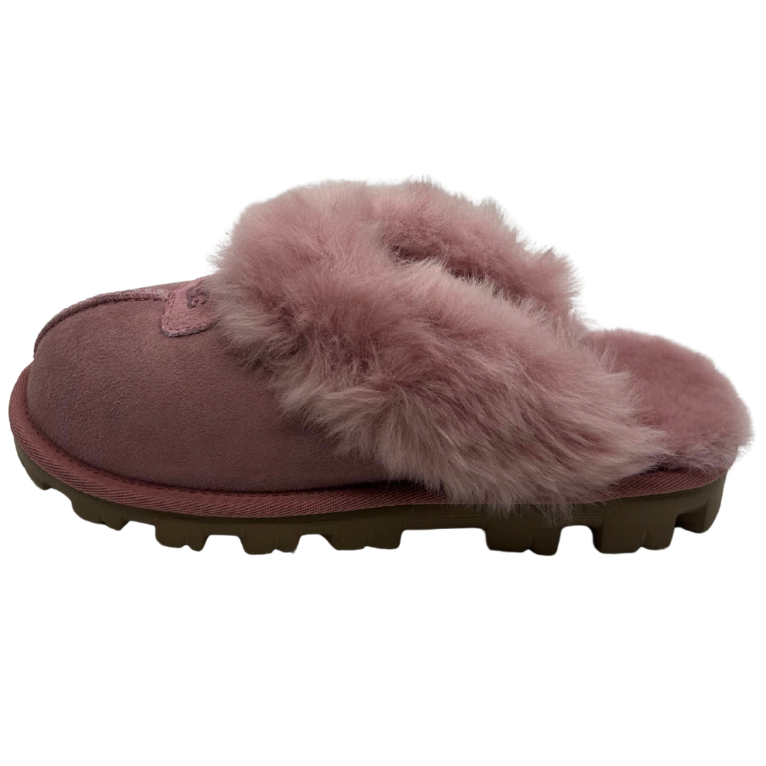 UGG Women's Coquette