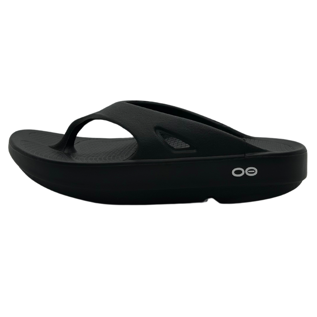 OOFOS OOriginal Sandal