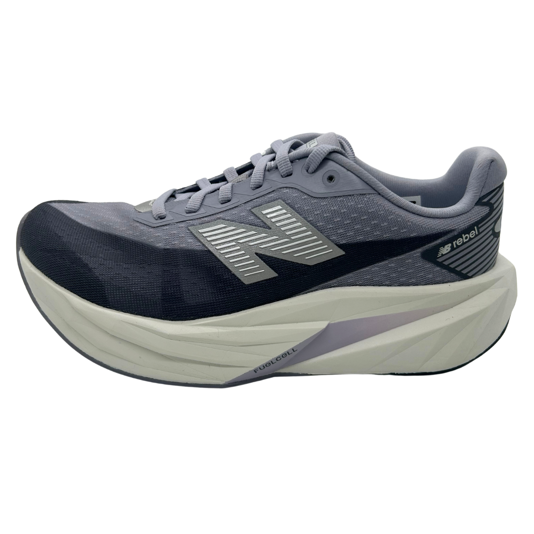 New Balance Women's Fuelcell Rebel v5 Wide