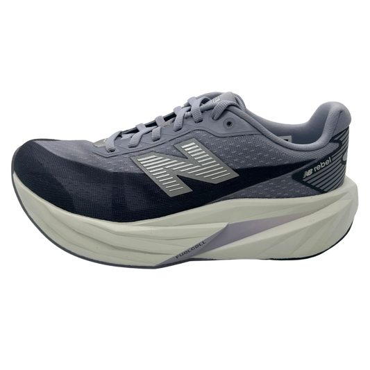 New Balance Women's Fuelcell Rebel v5 Wide