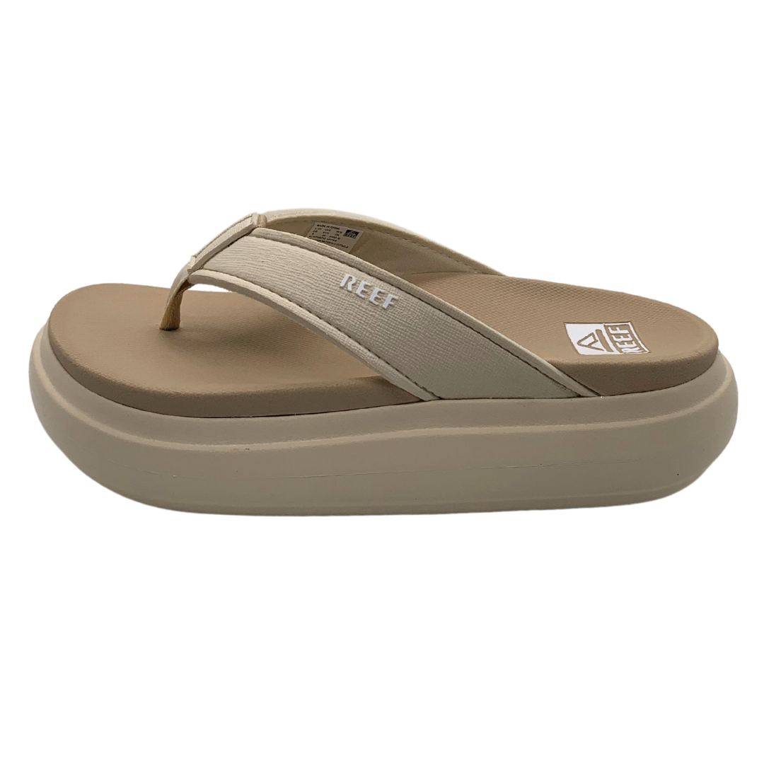 Reef Women's Cushion Bondi