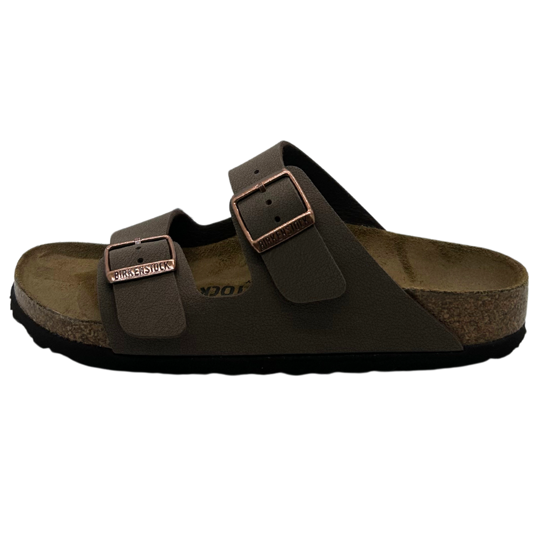 Birkenstock Women's Arizona Narrow