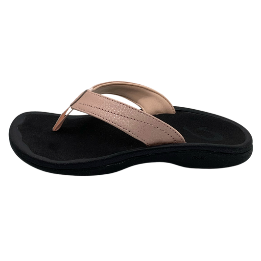 Olukai Women's 'Ohana
