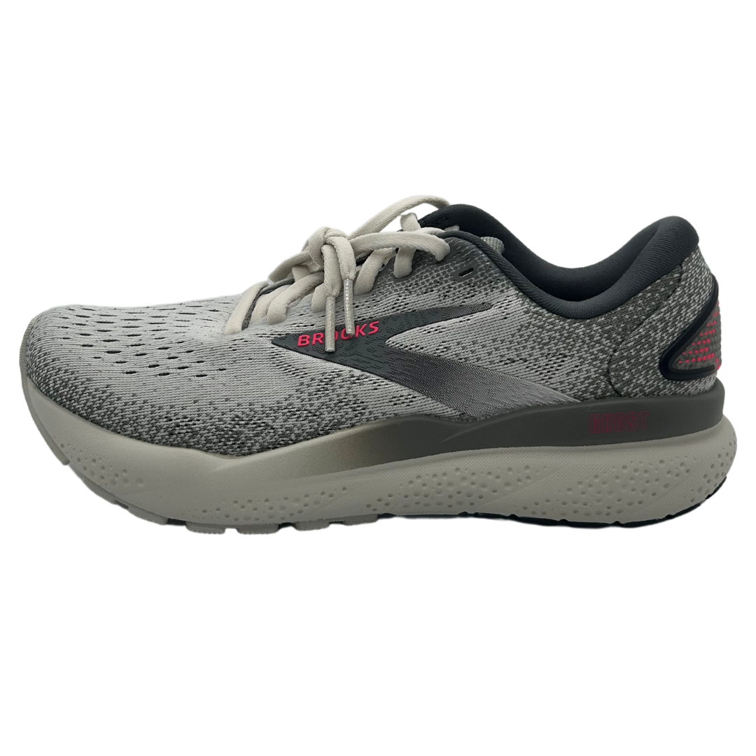 Brooks Women's Ghost 16