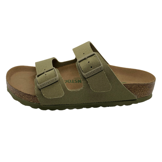 Birkenstock Arizona Vegan