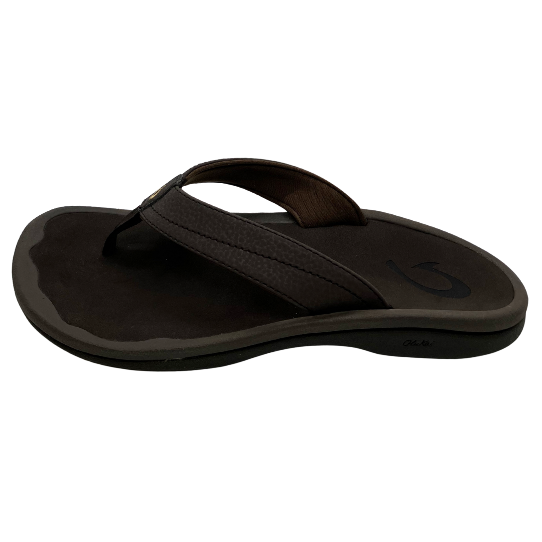 Olukai Women's 'Ohana