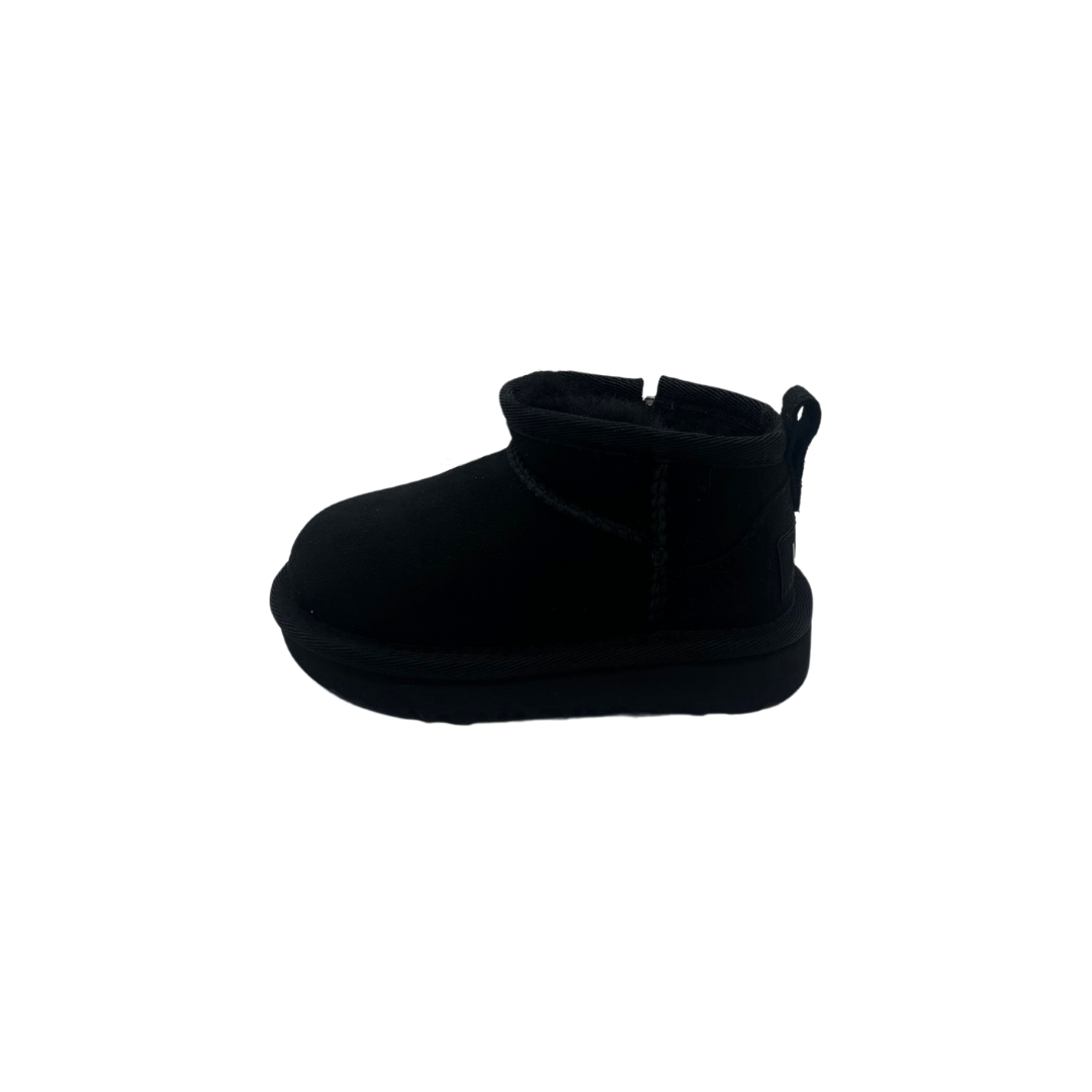 UGG Toddler Classic Ultra Mini