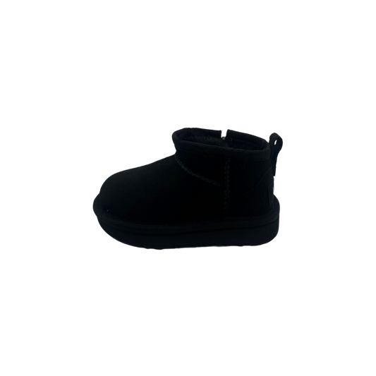 UGG Toddler Classic Ultra Mini