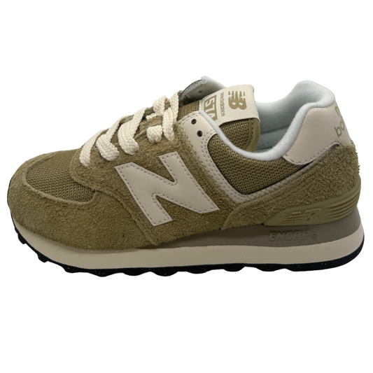 New Balance Women's 574 Core