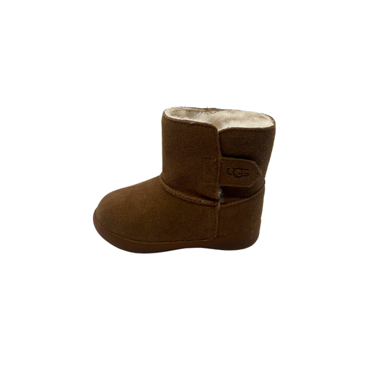 UGG Toddler Keelan Boot