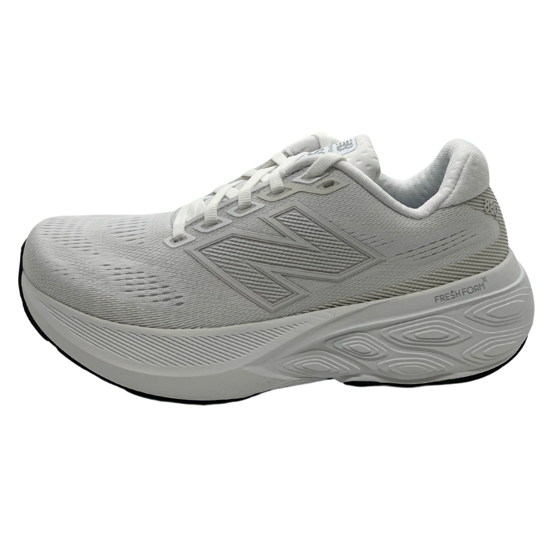 New Balance Women's Fresh Foam X 880v15