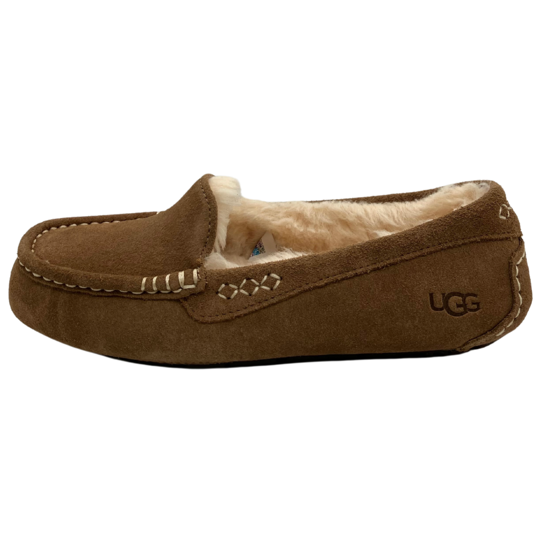 UGG Women's Ansley