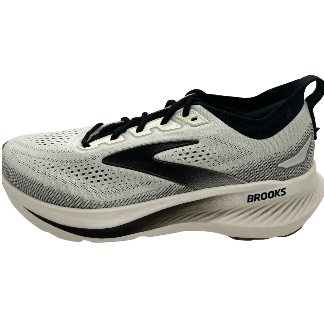 Brooks Men's Glycerin 23 Wide