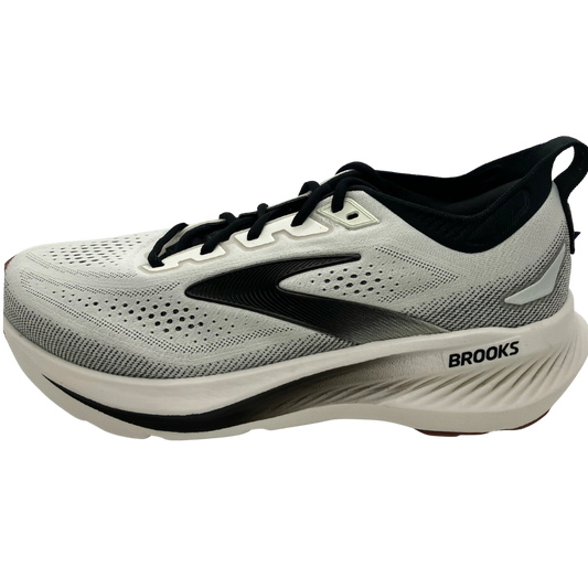 Brooks Men's Glycerin 23 Wide