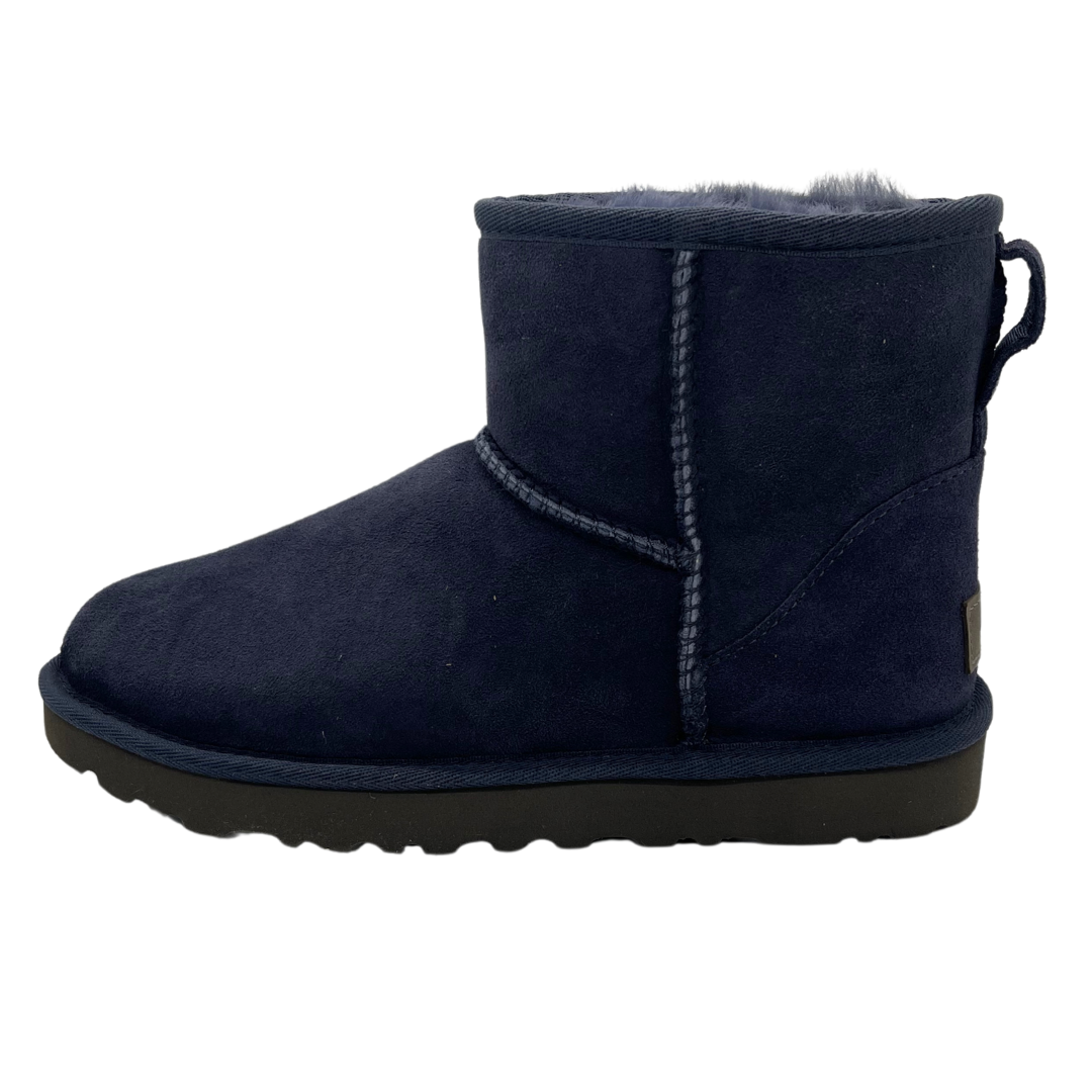 UGG Women's Classic Mini