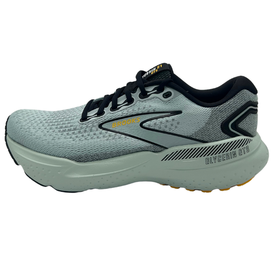 Brooks Men's Glycerin 21