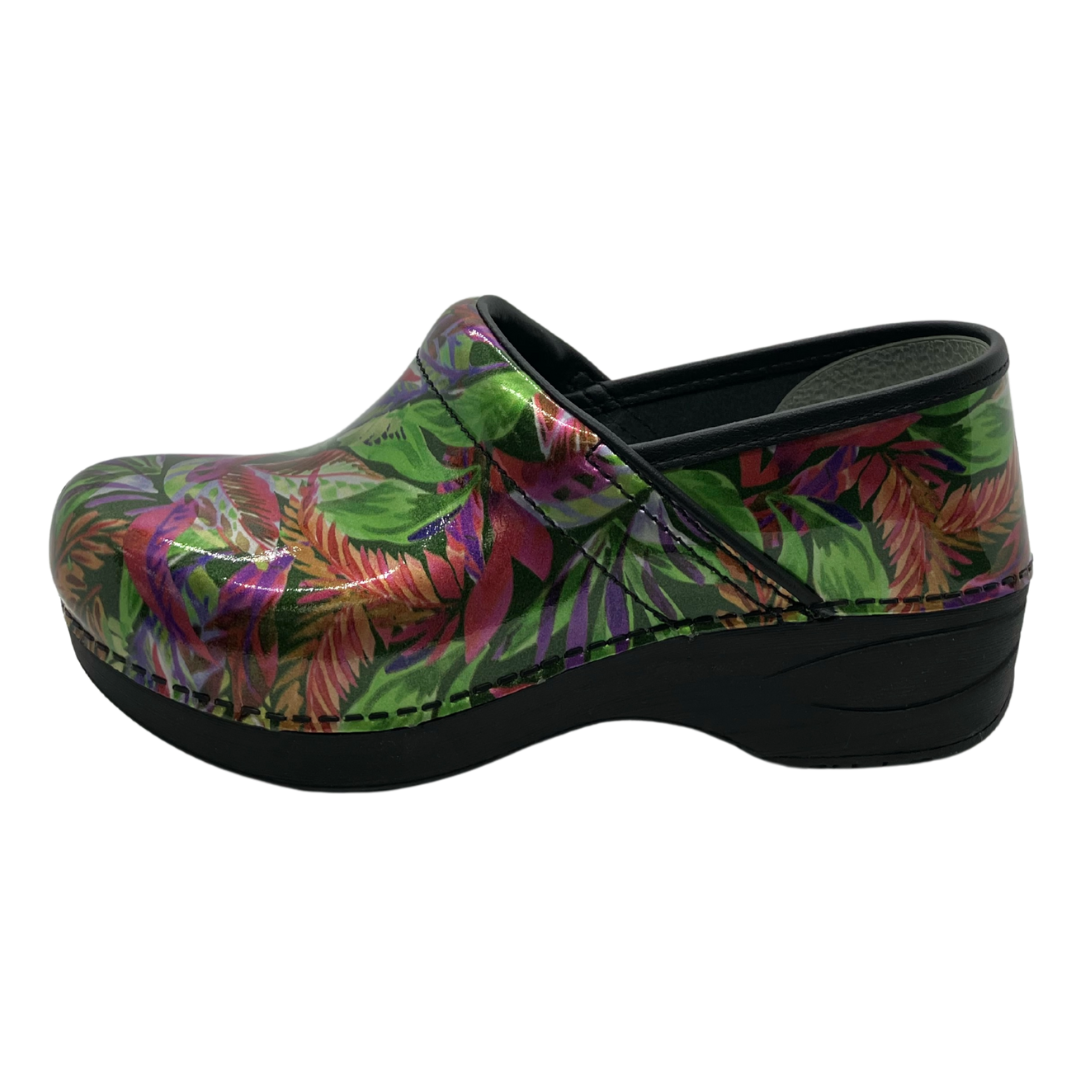 Dansko Women's XP 2.0 Patent