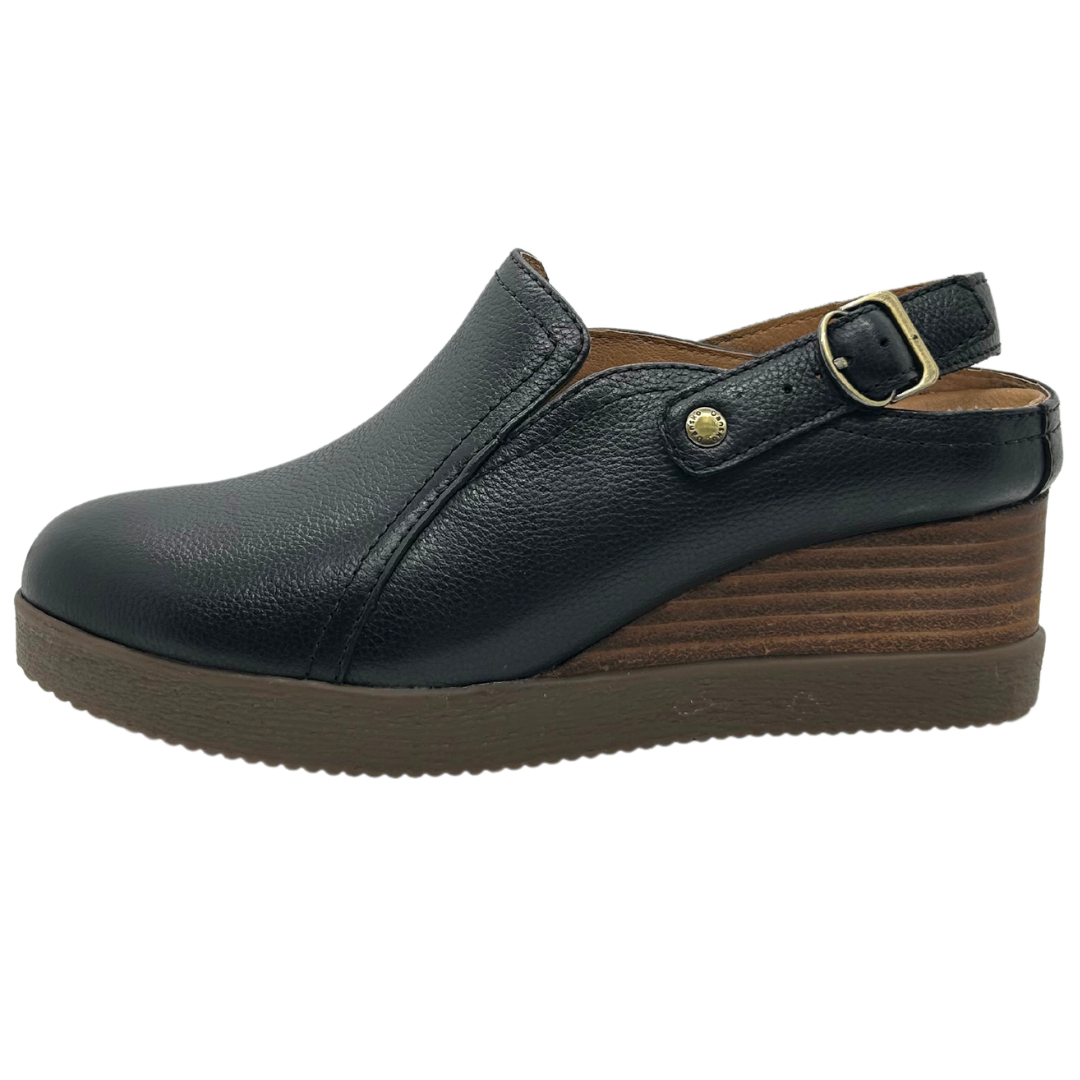 Dansko Women's Sheridan Waterproof